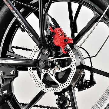������� ������� 14 ���� SMART BIKE M3