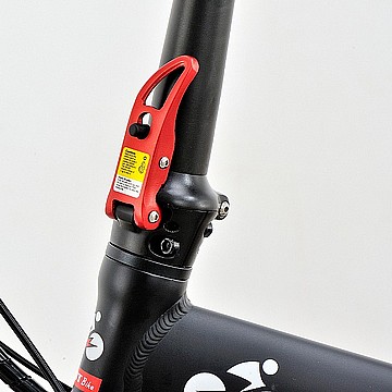 ������� ������� 14 ���� SMART BIKE M3
