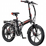 ������� ������� ������� SMART BIKE M3 