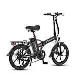 ������� ������� SMART BIKE UFORCE