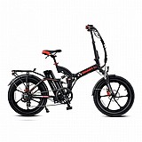 ������� ������� ������� SMARTBIKE SHARK 3 PRO ��� ���������