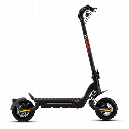 ������� ����� ����� XT-800S 