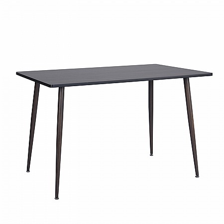 ����� ���� ���� ����� 120/70 �"� WHALEN