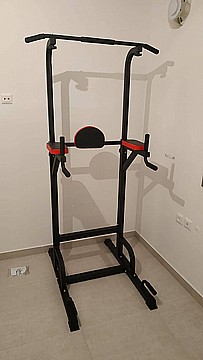 ���� ��� ������� ��� 2014 PACIFIX