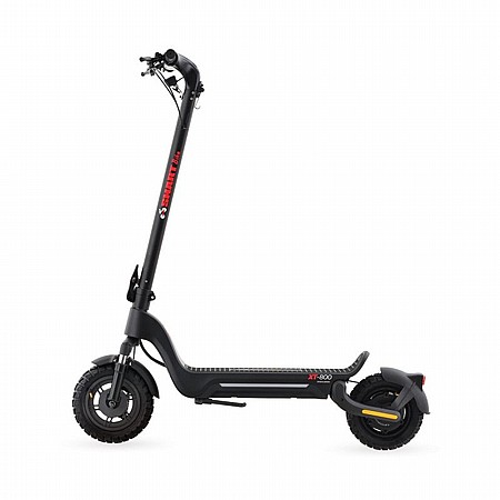 ������� ����� XT-800 ����� ���