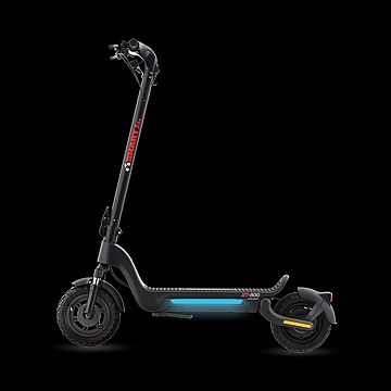 קורקינט חשמלי XT800 צמיגי שטח