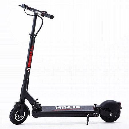 ������� ����� �8 SMART BIKE NINJA EX