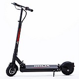 ������� ����� �8 SMART BIKE NINJA EX