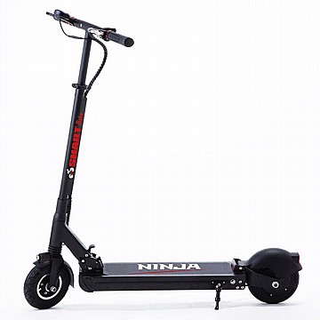 קורקינט חשמלי “8 SMART BIKE NINJA EX