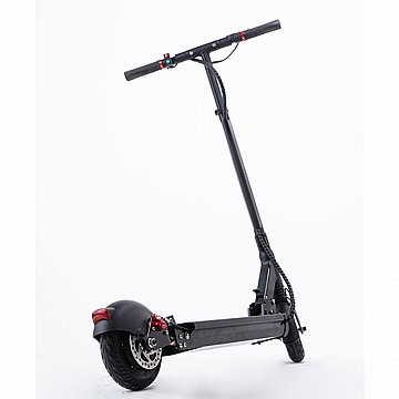 קורקינט חשמלי “8 SMART BIKE NINJA EX