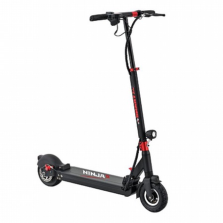 ������� ����� �8 SMART BIKE NINJA EX