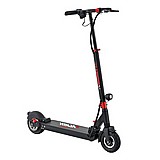 ������� ����� �8 SMART BIKE NINJA EX
