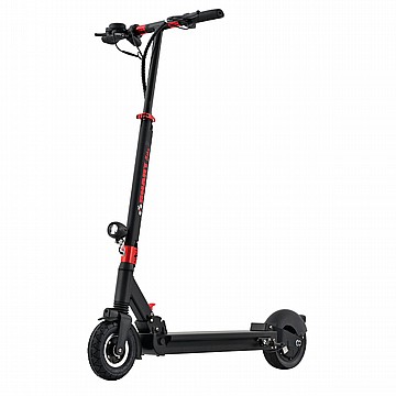 קורקינט חשמלי “8 SMART BIKE NINJA EX