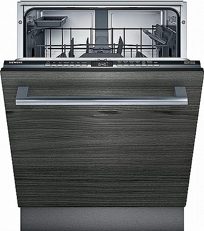 ���� ���� �������� Siemens SE61IX09TE