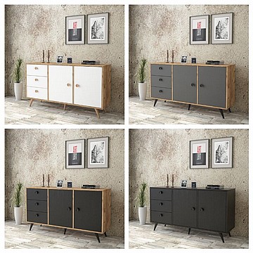 ���� 2 ����� ������� ������ ���� Bella VL9