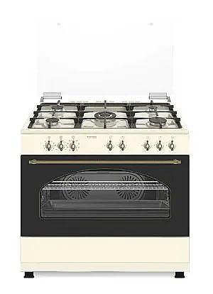 ���� ����� ����� ������  peerless PR-9060R-BEJ