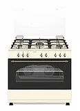 ���� ����� ����� ������  peerless PR-9060R-BEJ