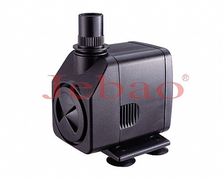 ����� ��� ������� ������, ��������, 1000 �"� JEBAO AP-399