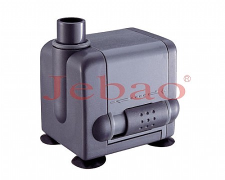 ����� ��� ������� ������ 400 �"� JEBAO AP-500
