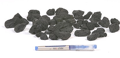 ��� ���� 4-20  1.5 ���