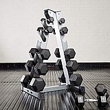 ���� ���� ������ �������� �� �����