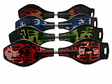 ��������� ���� ����  ROLLER SURFER 4519 �� ���
