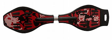 ��������� ���� ����  ROLLER SURFER 4519 �� ���
