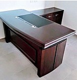 ����� ���� �� ����� �����  A-06  ���-180X90