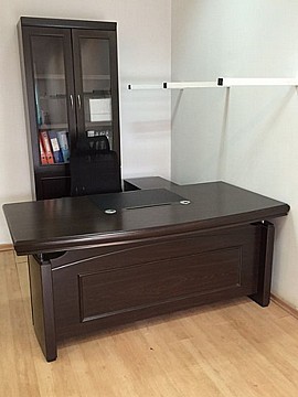 ����� ���� �� ����� �����  A-06  ���-180X90