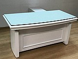 ����� ������ �� ����� ��� ������ ������ 160X80 ��� A-06