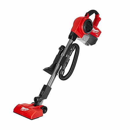 ���� ��� ��� / ���� 18V ������� �� ������� ������� Milwaukee