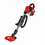 ���� ��� ��� / ���� 18V ������� �� ������� ������� Milwaukee