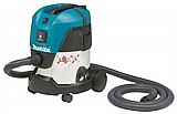 ���� ��� ����� 2000W ���/���� 20L �����