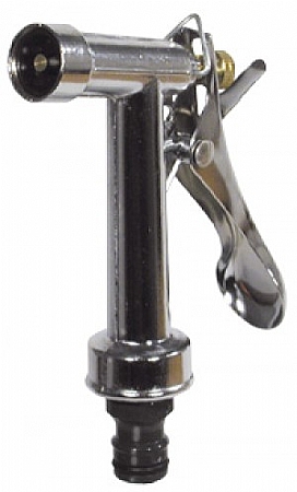 ���� ����