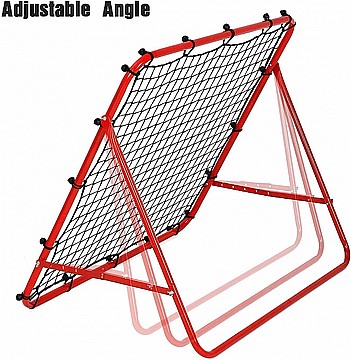 ���� ��� ������ ������ �������� REBOUNDER