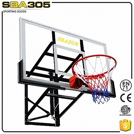 ��� �� ������ ������ ������ �� ����� ����� SBA305