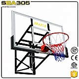 ��� �� ������ ������ ������ �� ����� ����� SBA305