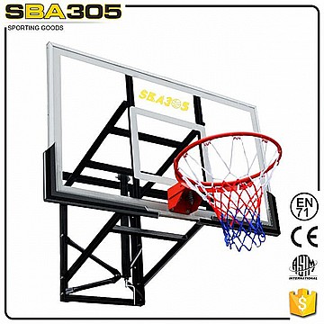 ��� �� ������ ������ ������ �� ����� ����� SBA305