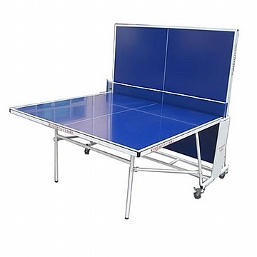 שולחן טניס חוץ מתקפל Outdoor 900
