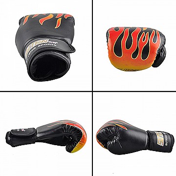 ����� ������ ��� PU ��� ������ ������ 8OZ   