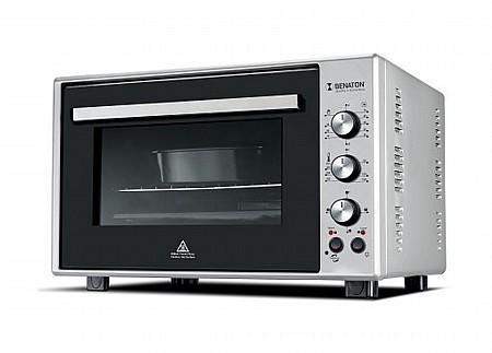����� ���� 40 ���� ��� BT- 88400