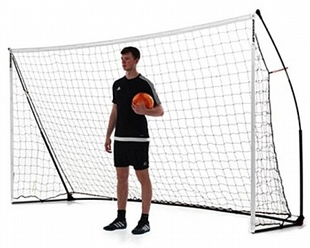��� ������ ����� 3X2 �' QUICKPLAY