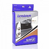����� ��� - ���� ��� ����� ������ LENWAVE 0977