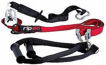 רצועות אימון RIP 60 רצועות קרוספיט