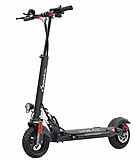 ������� ����� �10 smart bike SUPERB PLUS