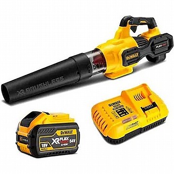 ���� ���� ������ V18/20 ������ �� ����� AH5 ����� DeWalt