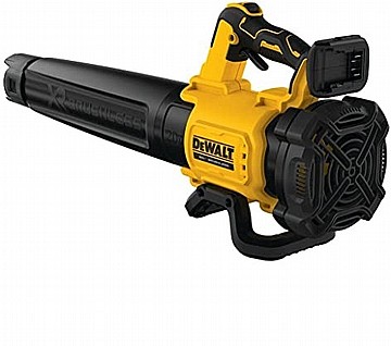 ���� ���� ������ V18/20 ������ �� ����� AH5 ����� DeWalt