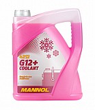 ���� ���� ���� MANNOL G12+ 4212