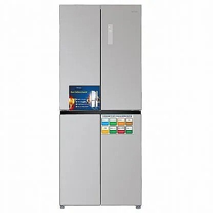 ���� 4 ����� ����� 440 ���� SUZ-NF535BG Suzuki energy