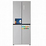 ���� 4 ����� ����� 440 ���� SUZ-NF535BG Suzuki energy